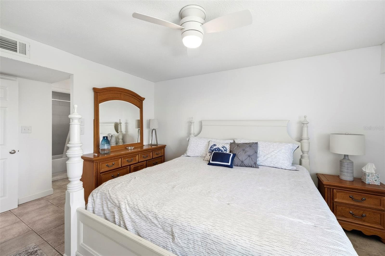 Condominium at 14800 WALSINGHAM RD #614, LARGO, photo 31 of 63