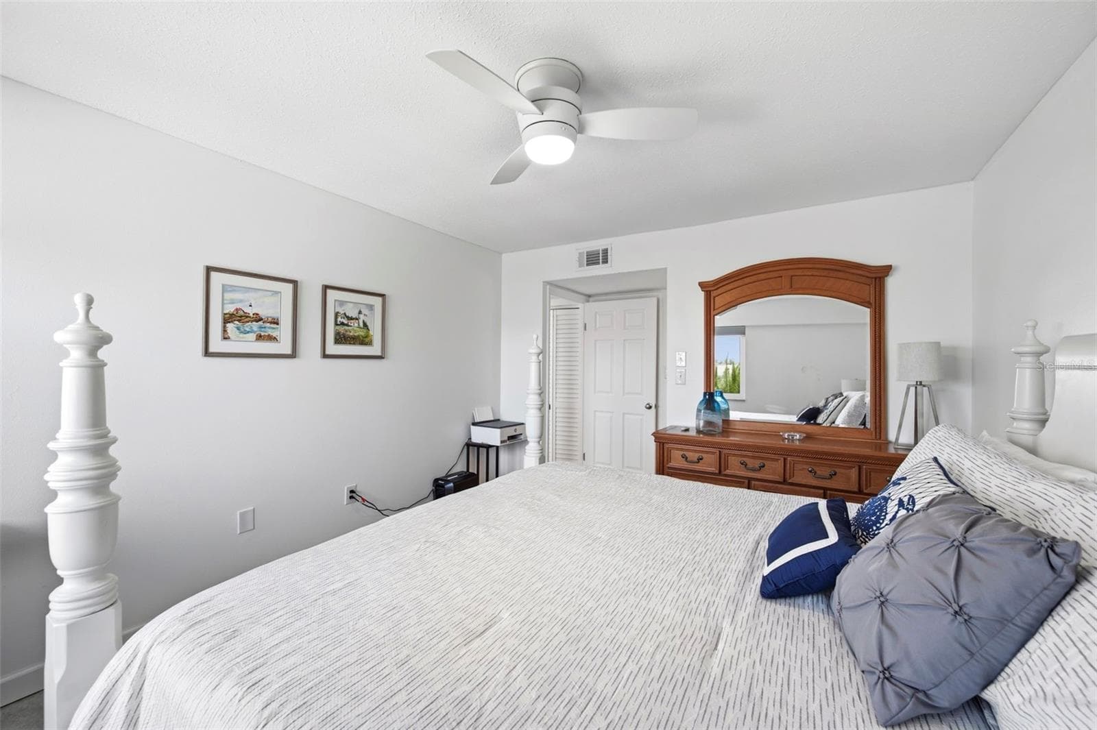 Condominium at 14800 WALSINGHAM RD #614, LARGO, photo 32 of 63