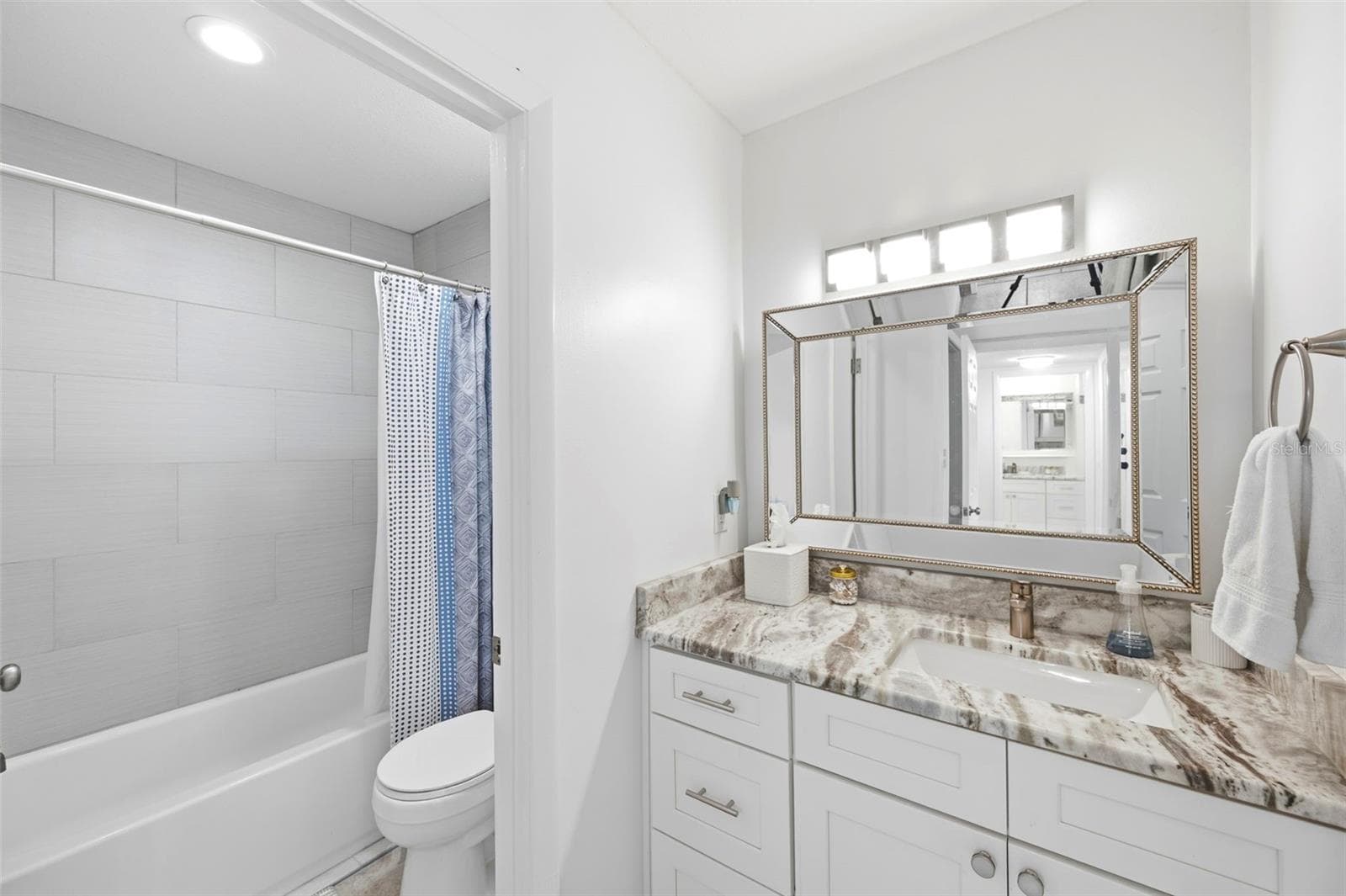 Condominium at 14800 WALSINGHAM RD #614, LARGO, photo 36 of 63