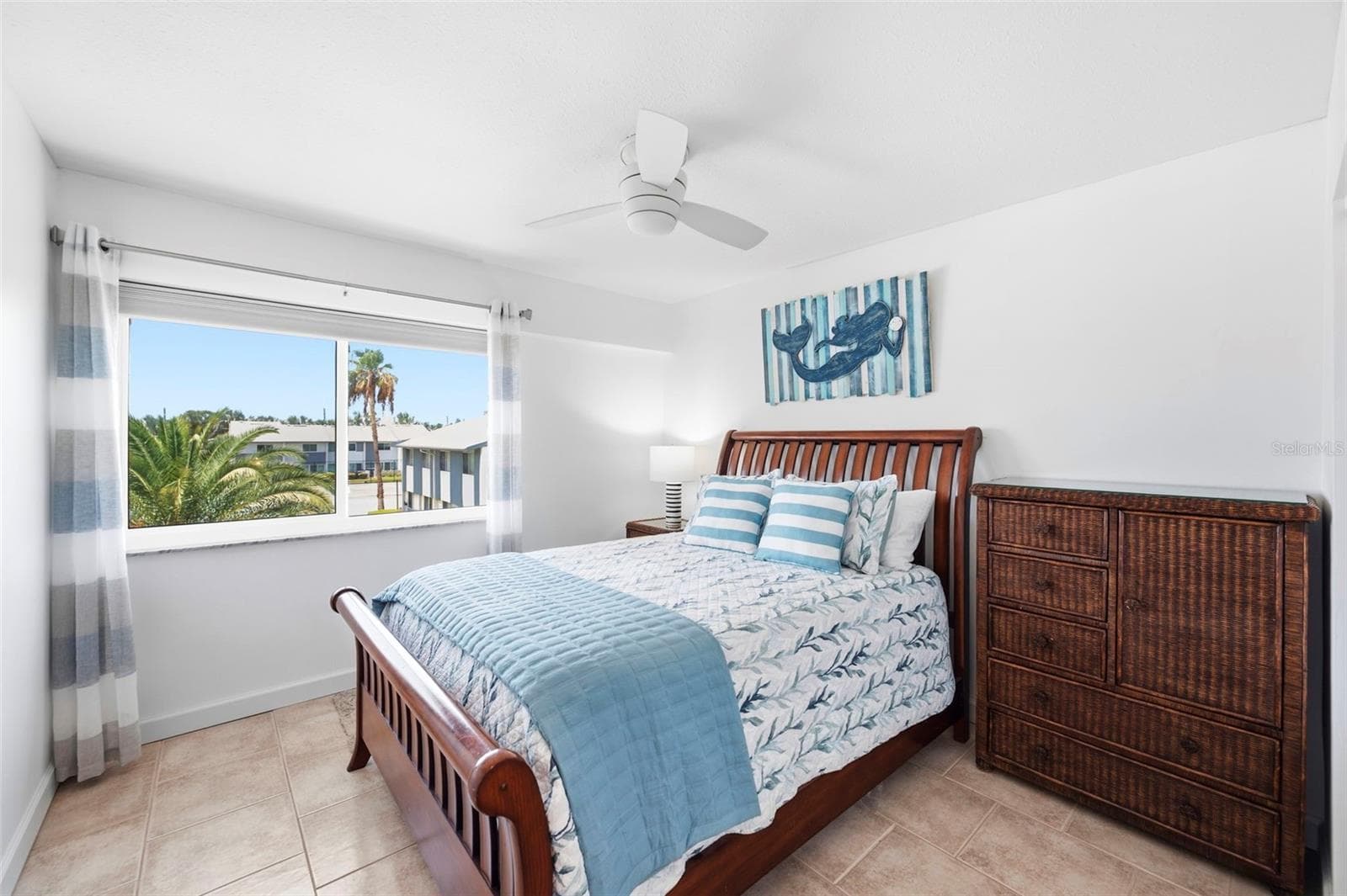 Condominium at 14800 WALSINGHAM RD #614, LARGO, photo 37 of 63