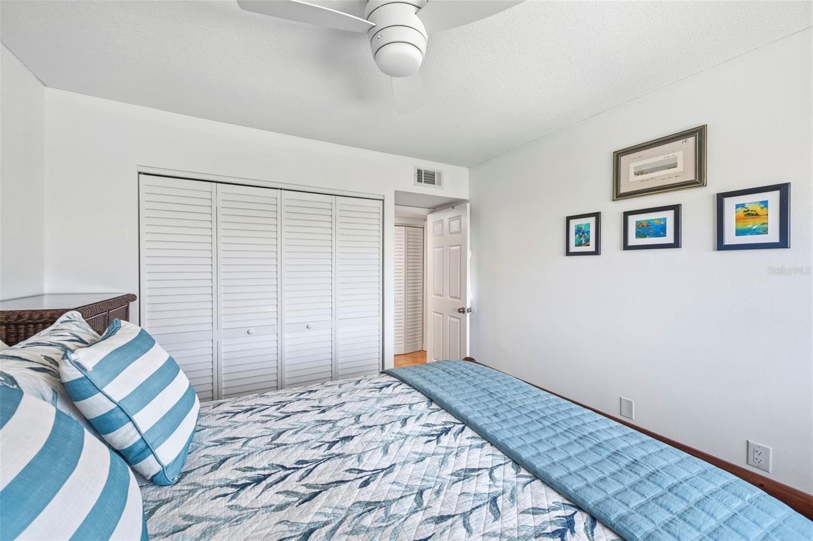 Condominium at 14800 WALSINGHAM RD #614, LARGO, photo 38 of 63