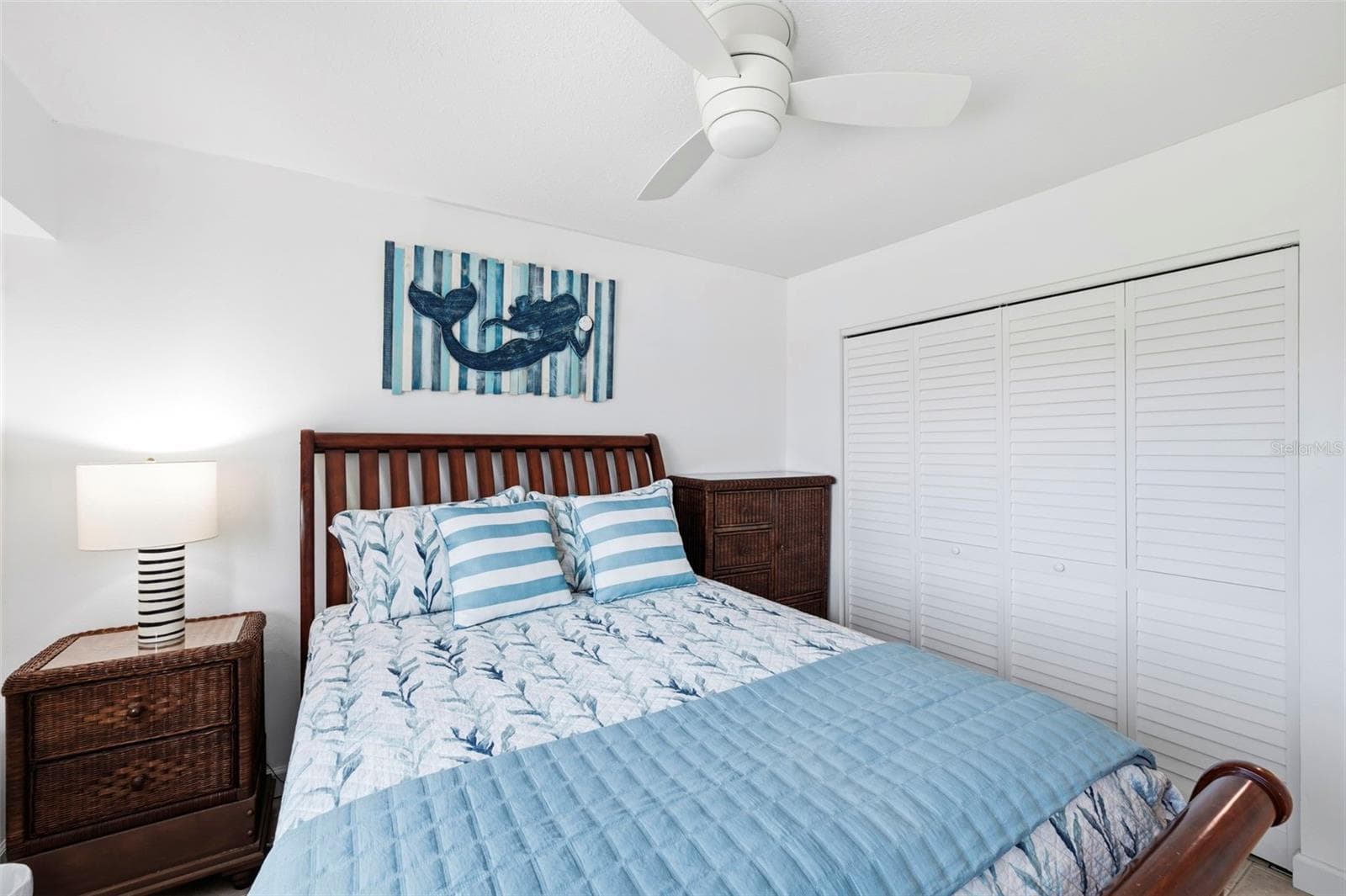 Condominium at 14800 WALSINGHAM RD #614, LARGO, photo 39 of 63