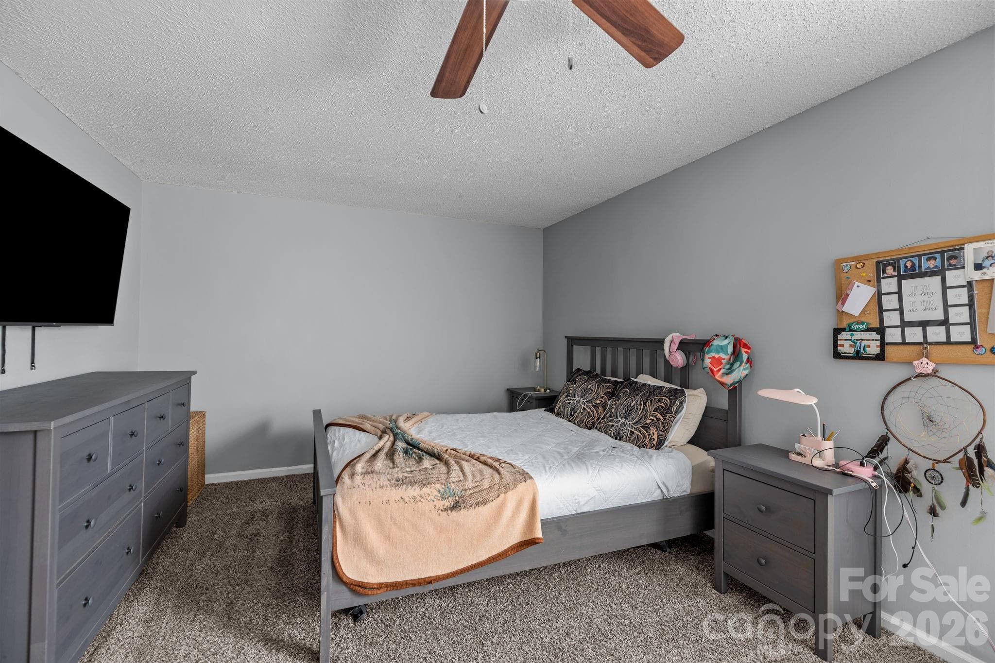 Townhouse at 247 Water Oak Drive, Pineville, photo 18 of 42
