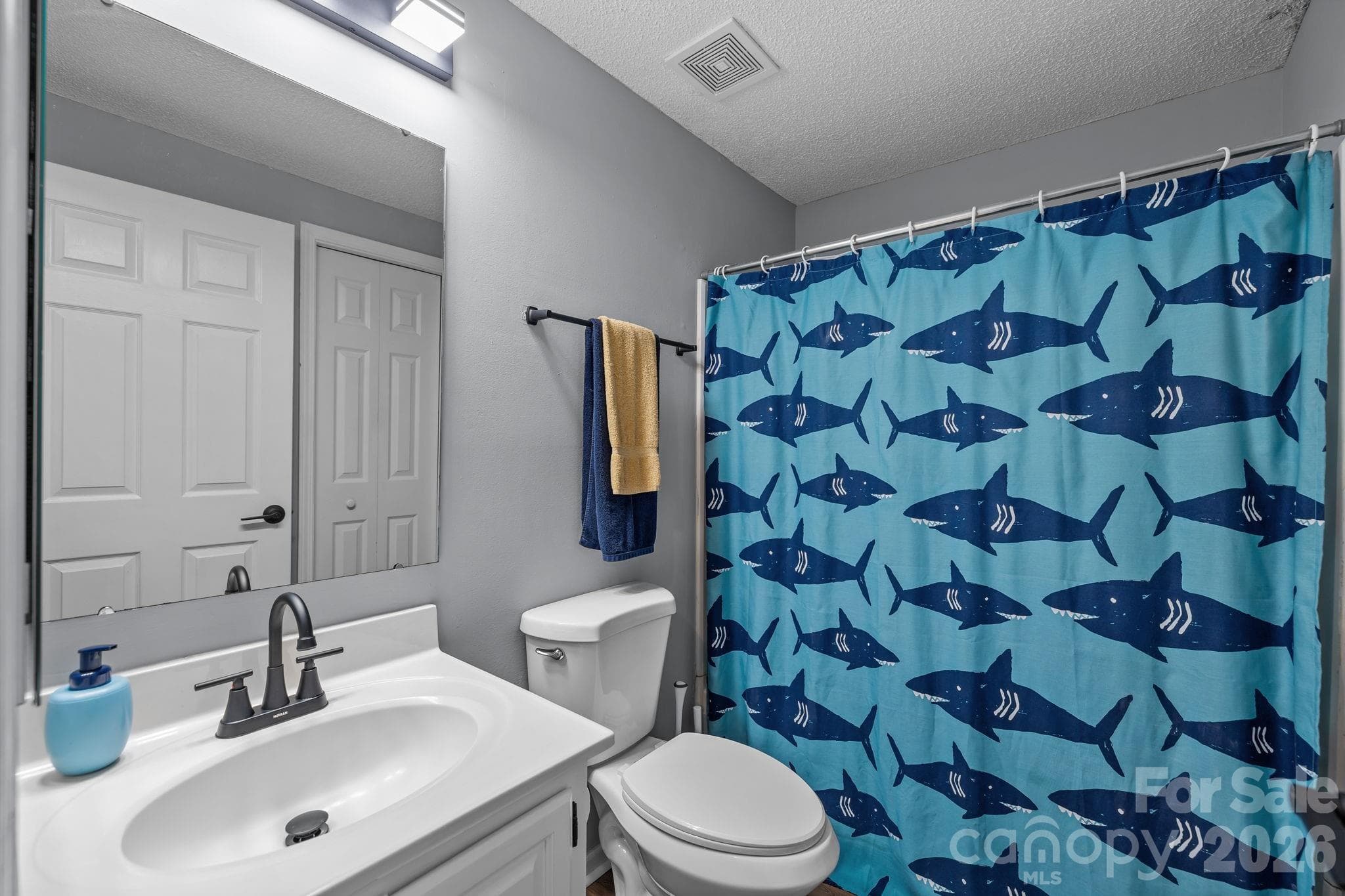 Townhouse at 247 Water Oak Drive, Pineville, photo 23 of 42