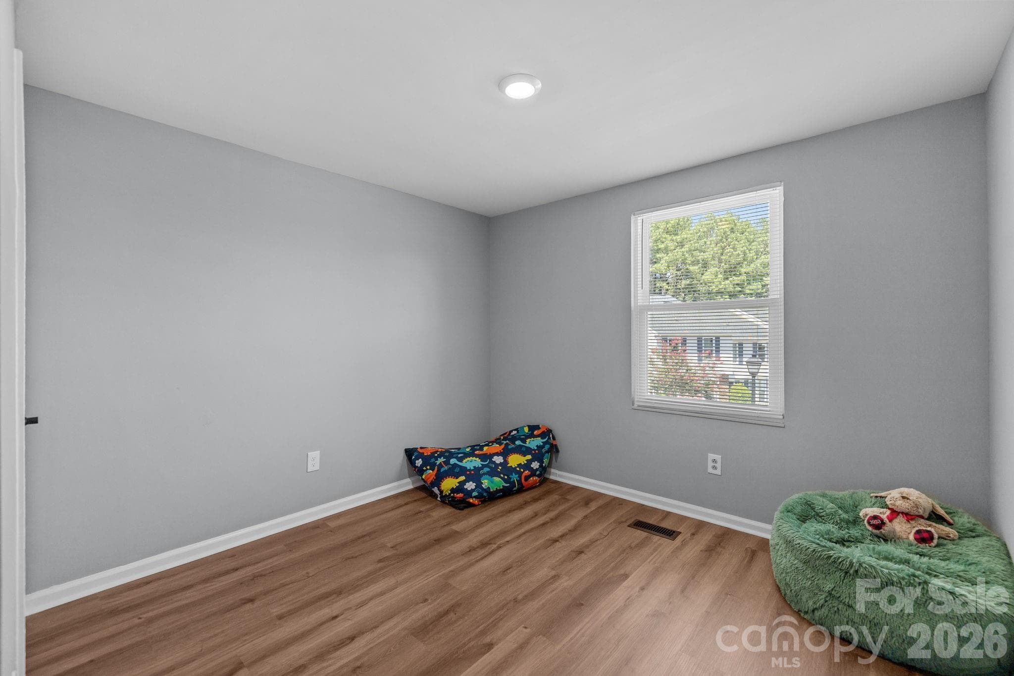 Townhouse at 247 Water Oak Drive, Pineville, photo 25 of 42