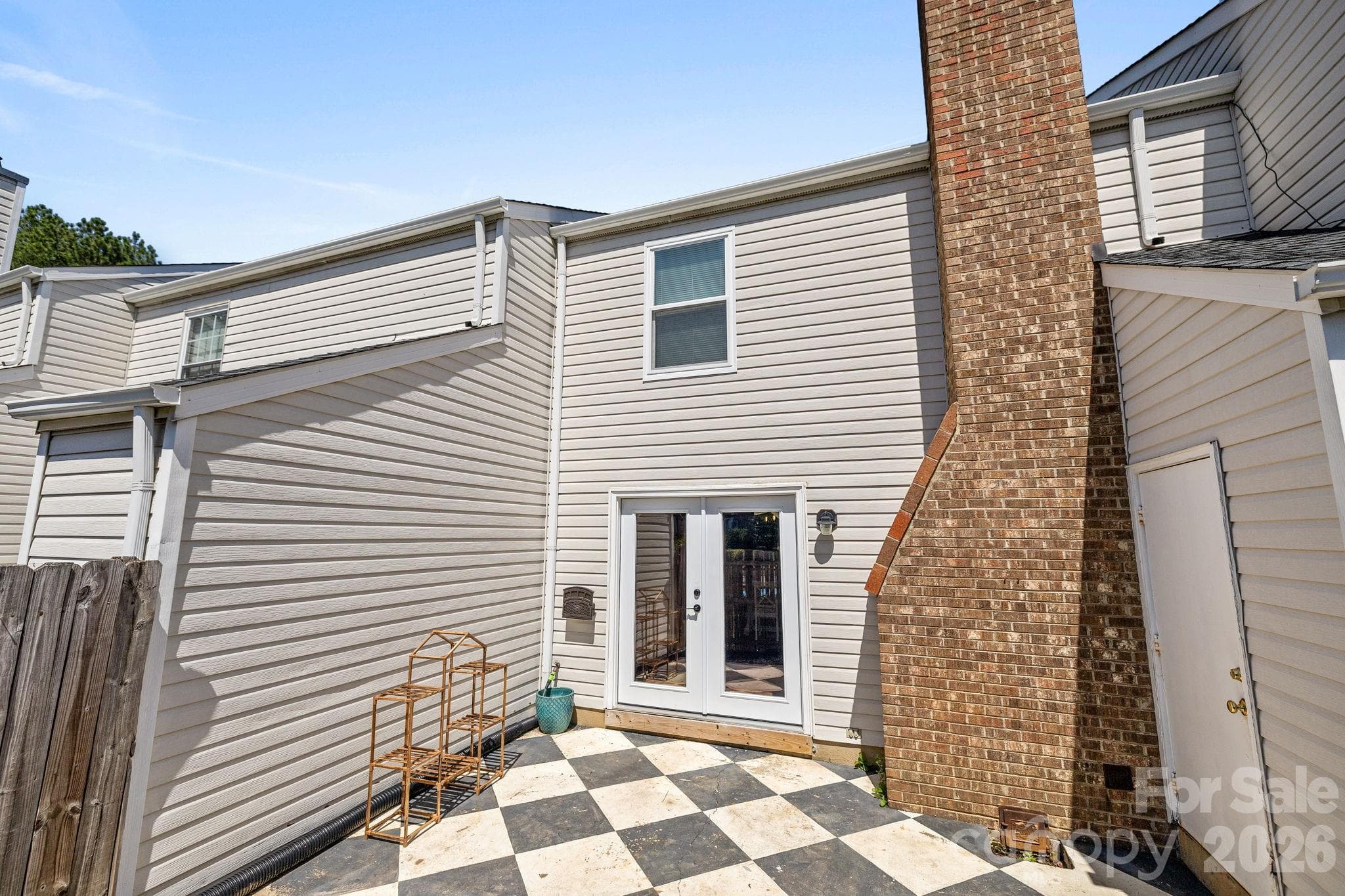Townhouse at 247 Water Oak Drive, Pineville, photo 29 of 42