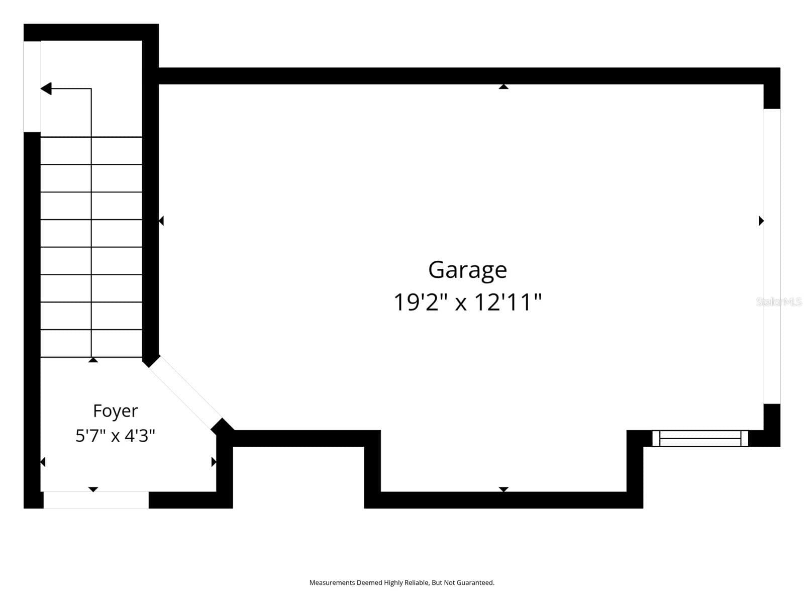 Condominium at 1491 MAHOGANY LN #1491, PALM HARBOR, photo 6 of 58