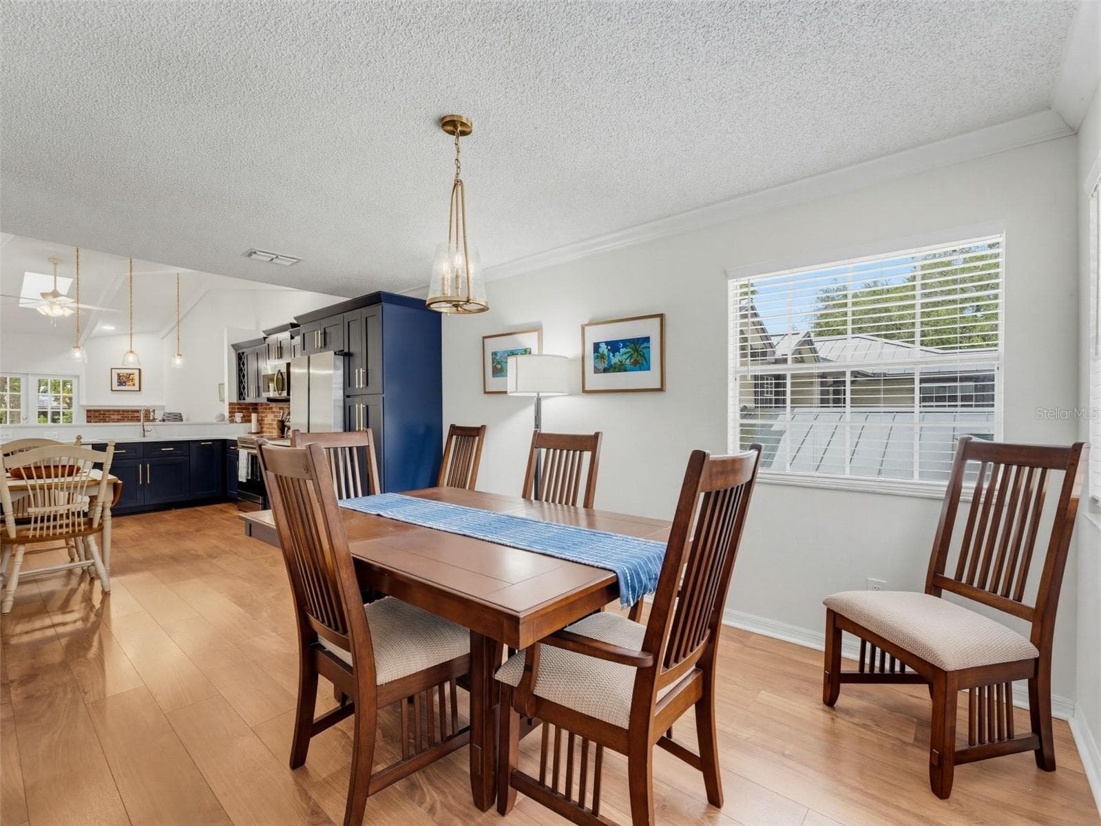 Condominium at 1491 MAHOGANY LN #1491, PALM HARBOR, photo 14 of 58
