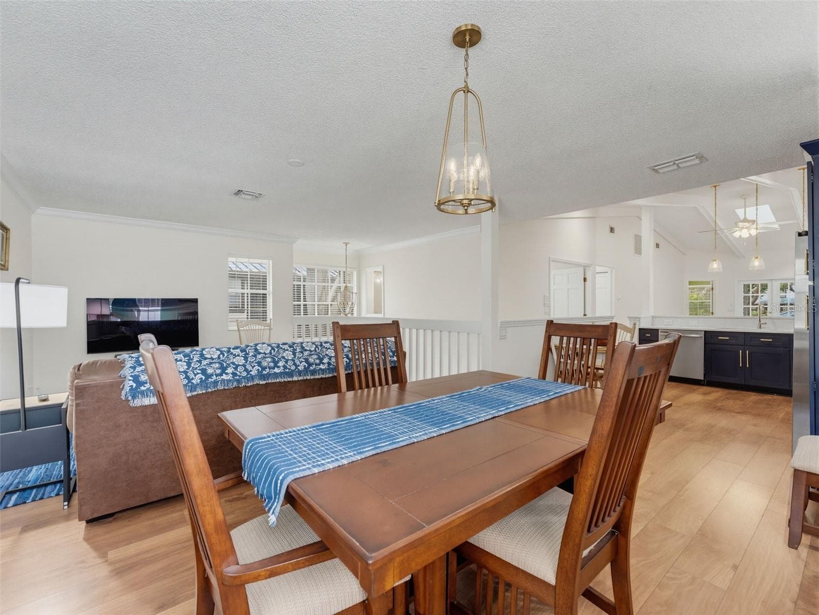 Condominium at 1491 MAHOGANY LN #1491, PALM HARBOR, photo 15 of 58