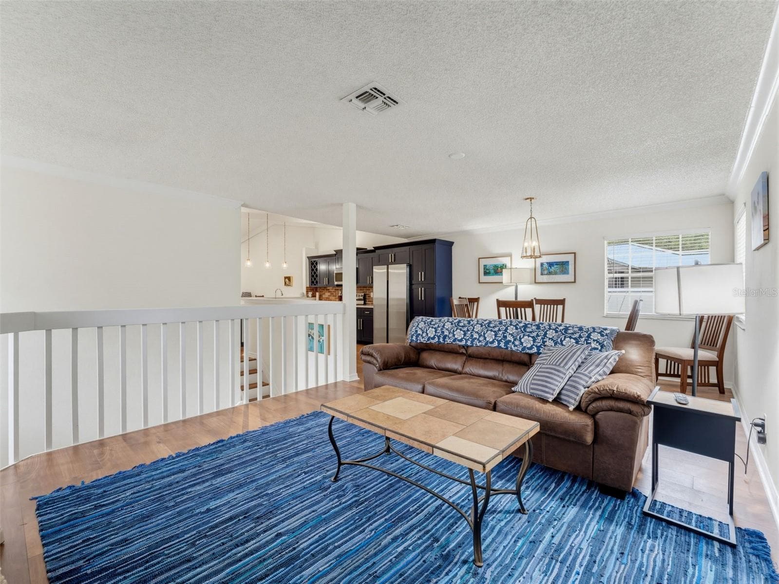 Condominium at 1491 MAHOGANY LN #1491, PALM HARBOR, photo 16 of 58