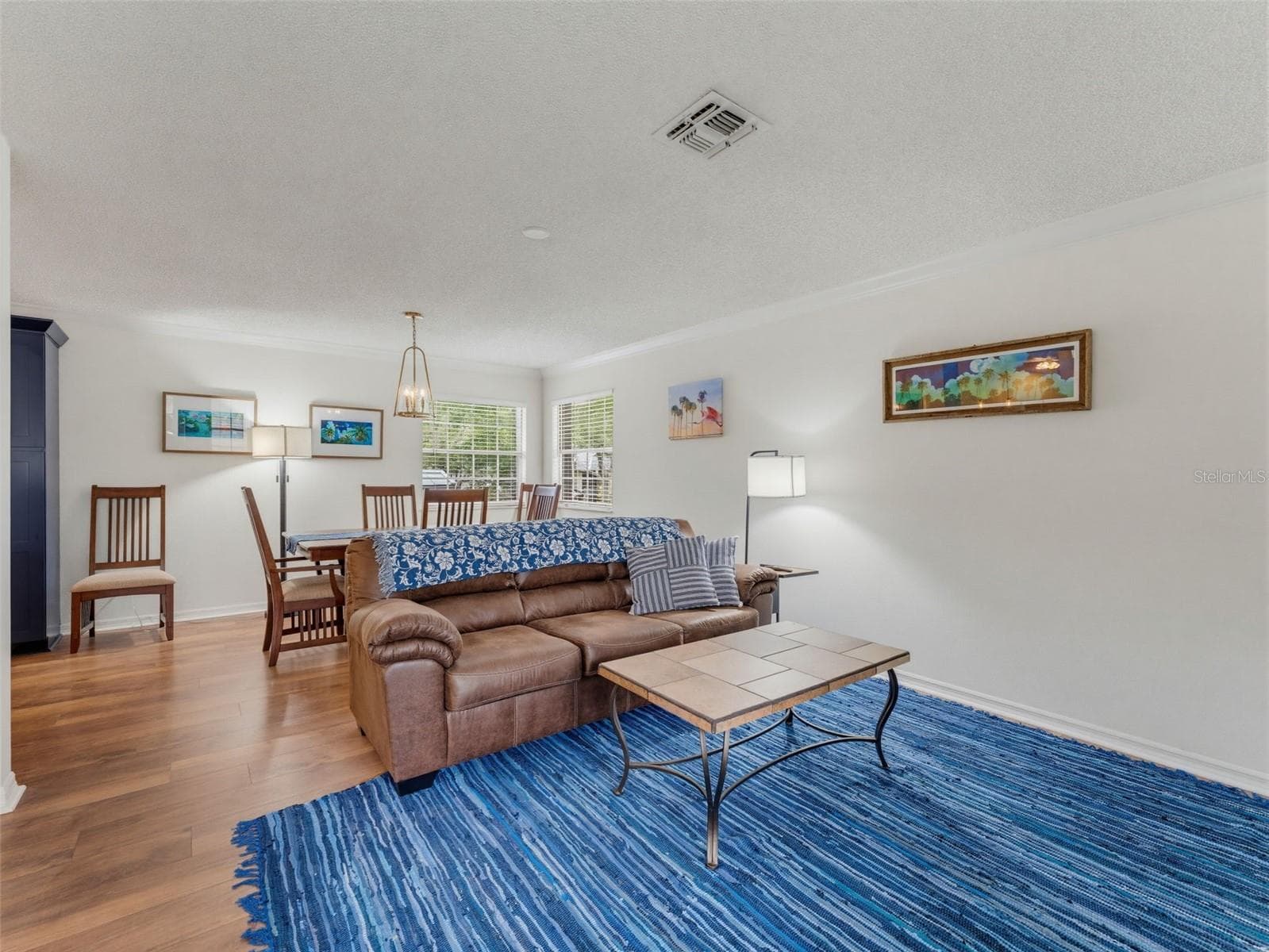 Condominium at 1491 MAHOGANY LN #1491, PALM HARBOR, photo 17 of 58