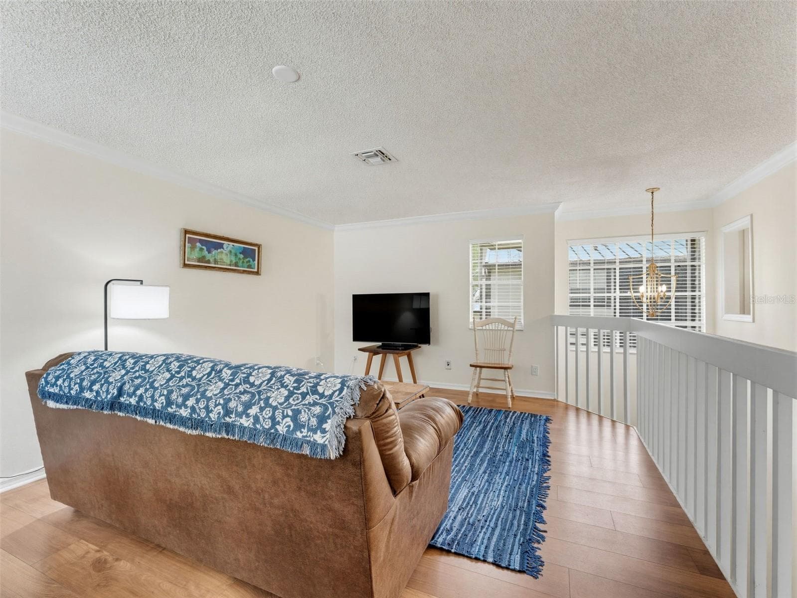 Condominium at 1491 MAHOGANY LN #1491, PALM HARBOR, photo 19 of 58