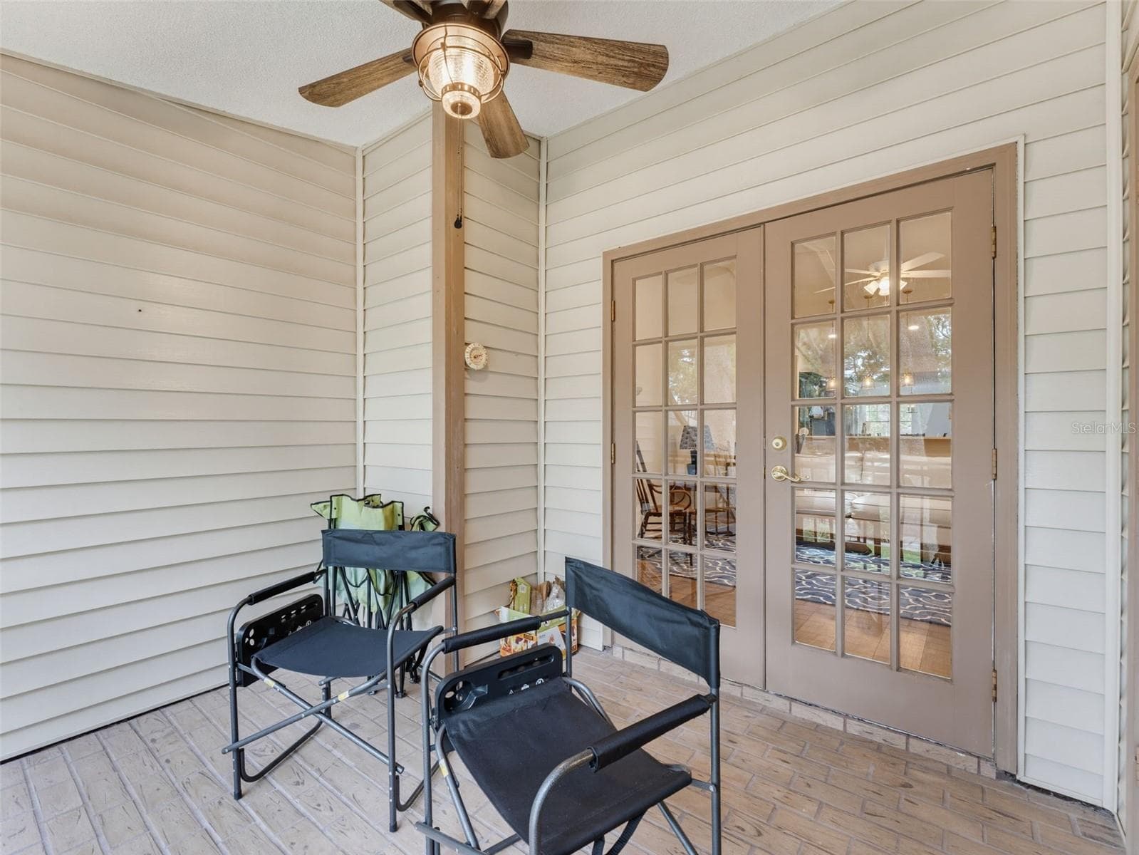 Condominium at 1491 MAHOGANY LN #1491, PALM HARBOR, photo 28 of 58