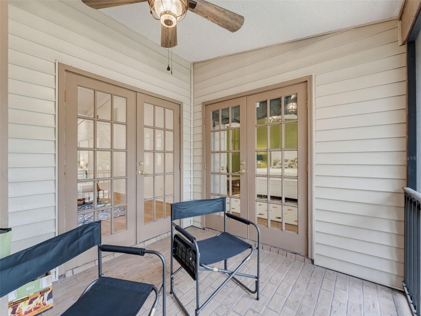 Condominium at 1491 MAHOGANY LN #1491, PALM HARBOR, photo 29 of 58