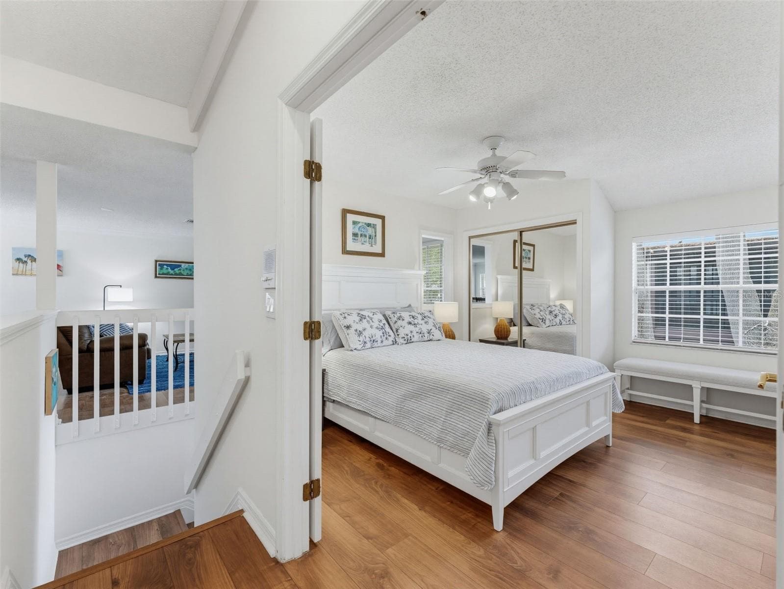 Condominium at 1491 MAHOGANY LN #1491, PALM HARBOR, photo 31 of 58