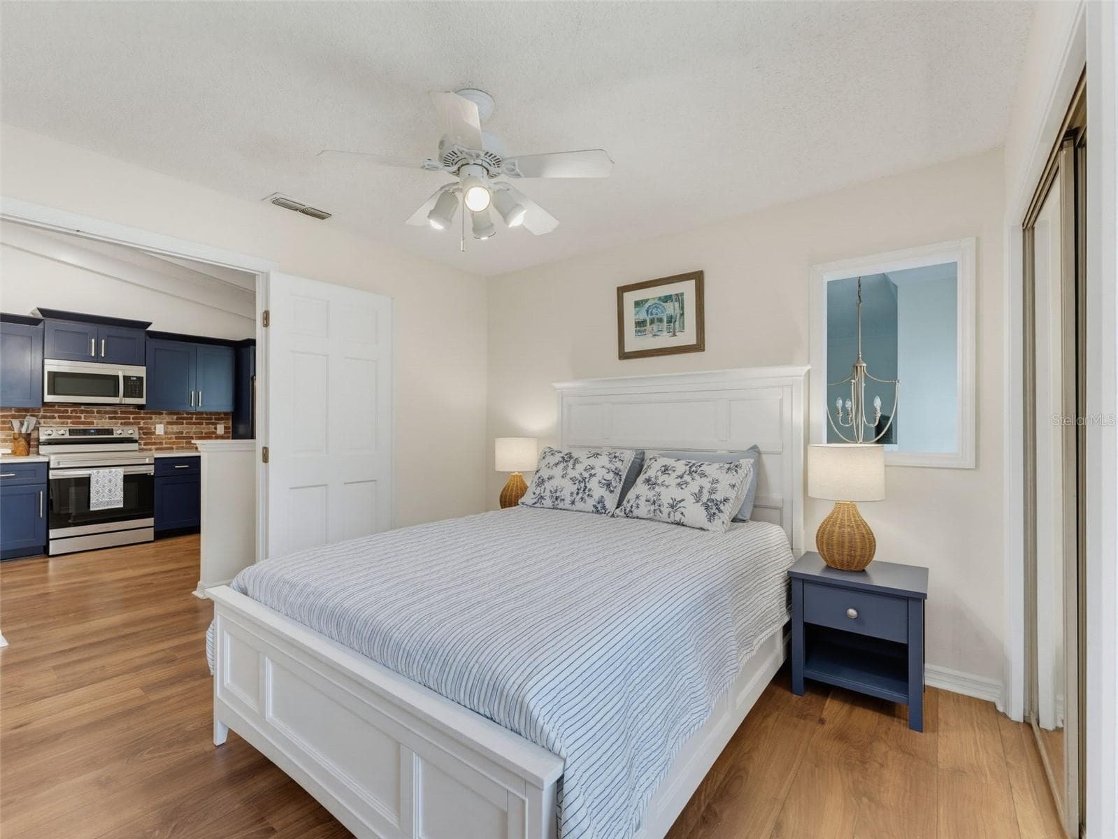Condominium at 1491 MAHOGANY LN #1491, PALM HARBOR, photo 32 of 58
