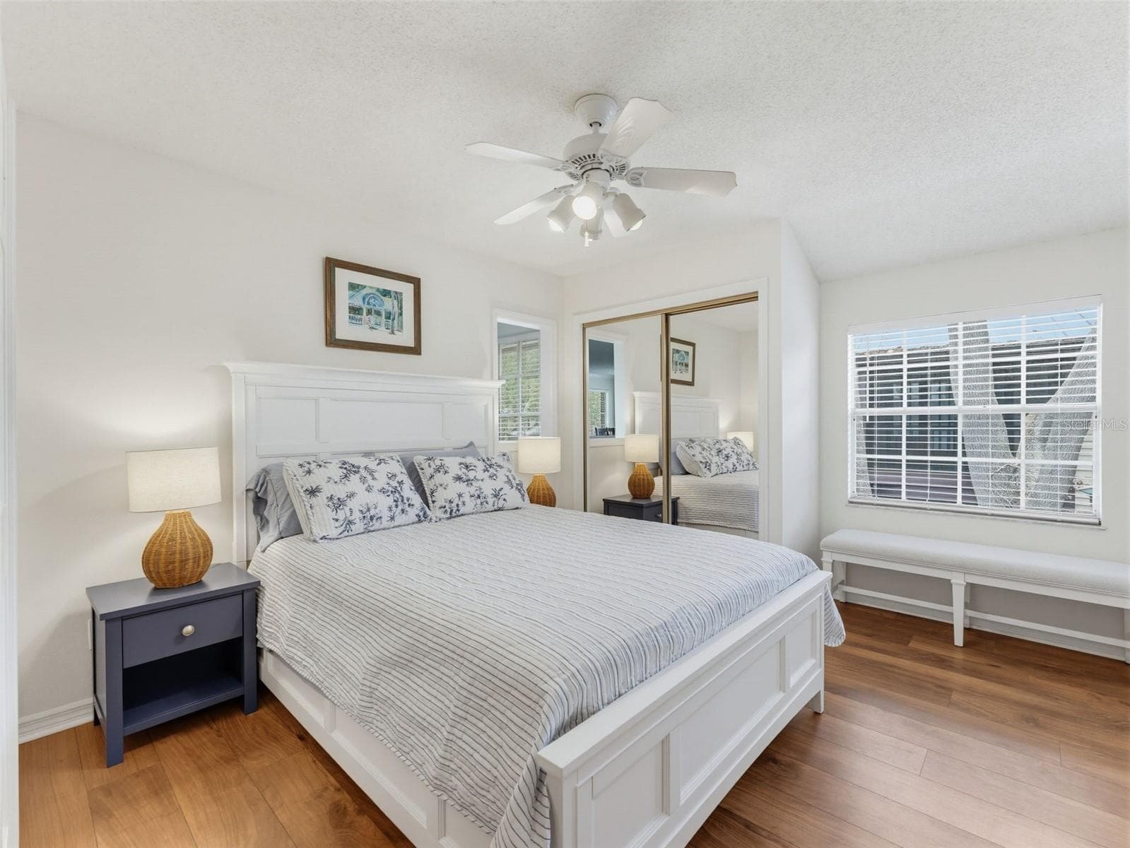 Condominium at 1491 MAHOGANY LN #1491, PALM HARBOR, photo 33 of 58