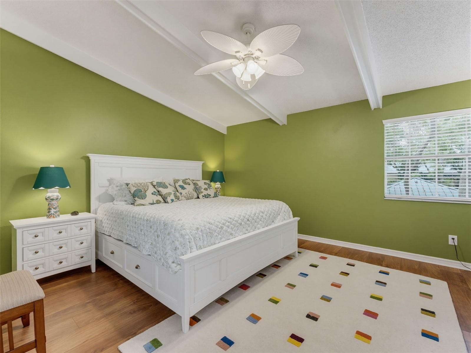 Condominium at 1491 MAHOGANY LN #1491, PALM HARBOR, photo 35 of 58