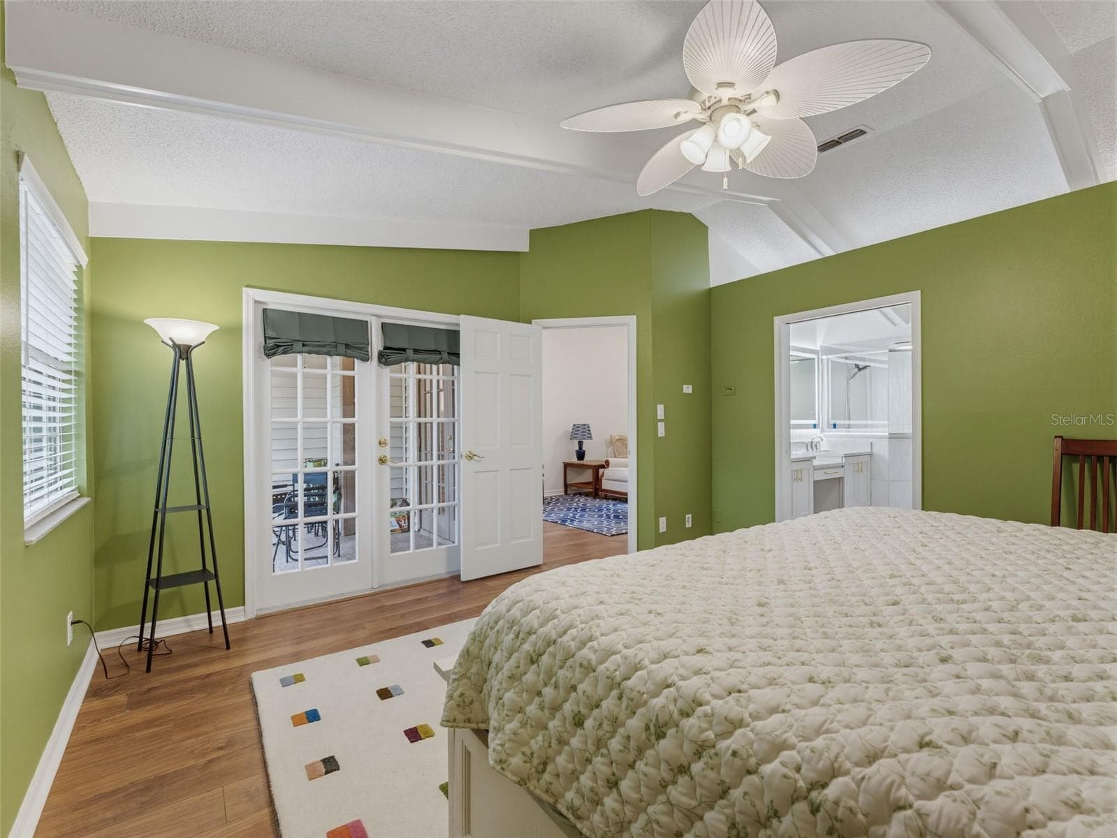 Condominium at 1491 MAHOGANY LN #1491, PALM HARBOR, photo 37 of 58