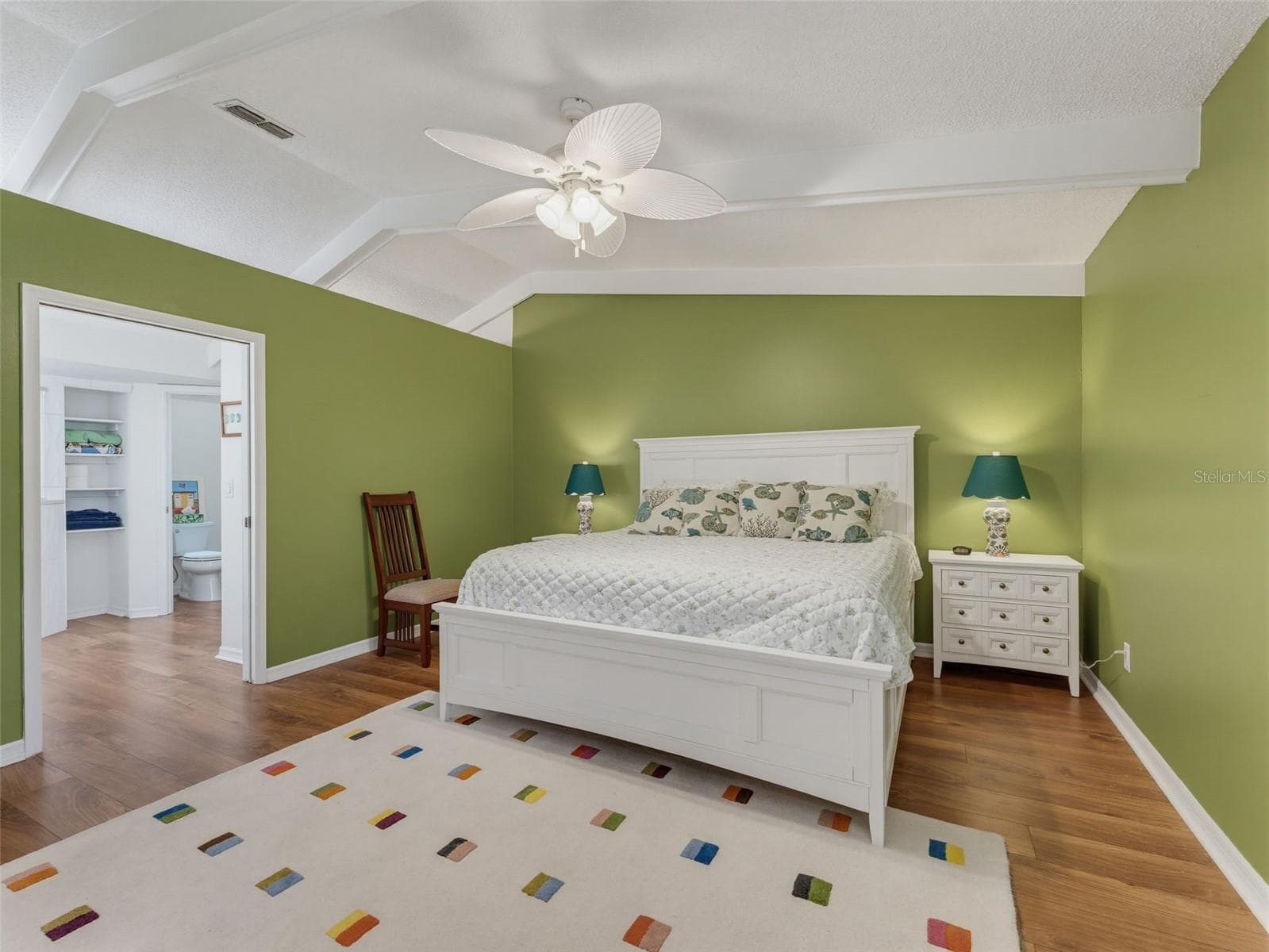 Condominium at 1491 MAHOGANY LN #1491, PALM HARBOR, photo 38 of 58