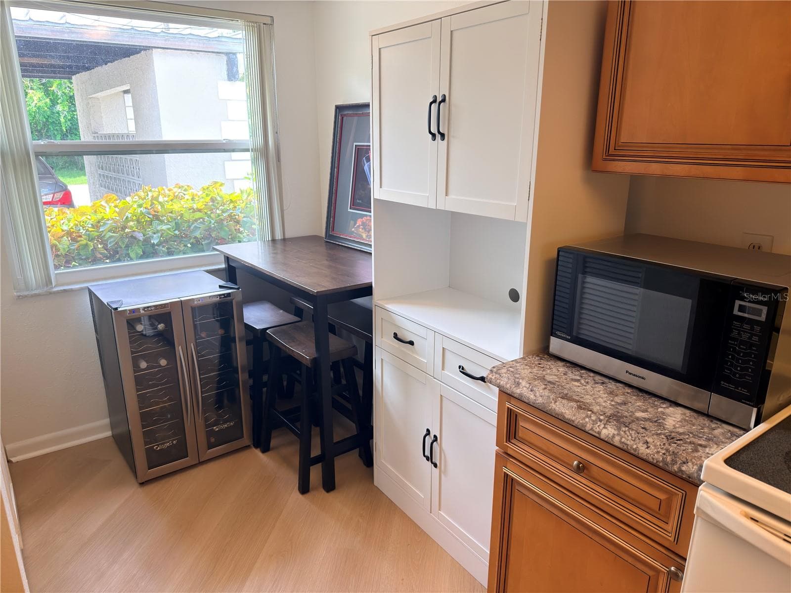Villa at 9703 GREENSKEEPER DR, NEW PORT RICHEY, photo 10 of 45