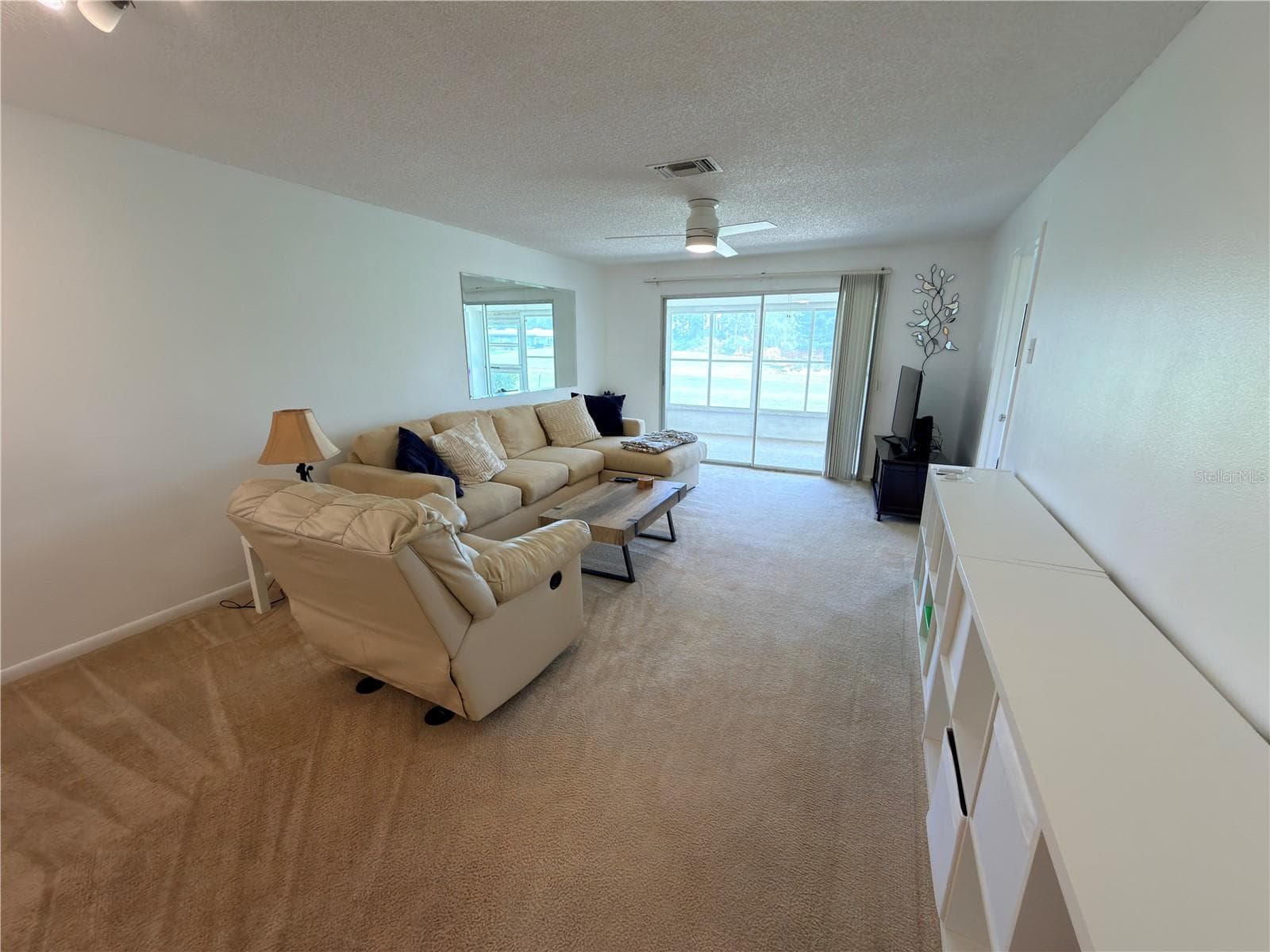 Villa at 9703 GREENSKEEPER DR, NEW PORT RICHEY, photo 15 of 45