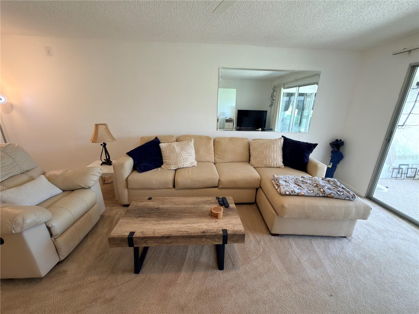 Villa at 9703 GREENSKEEPER DR, NEW PORT RICHEY, photo 16 of 45