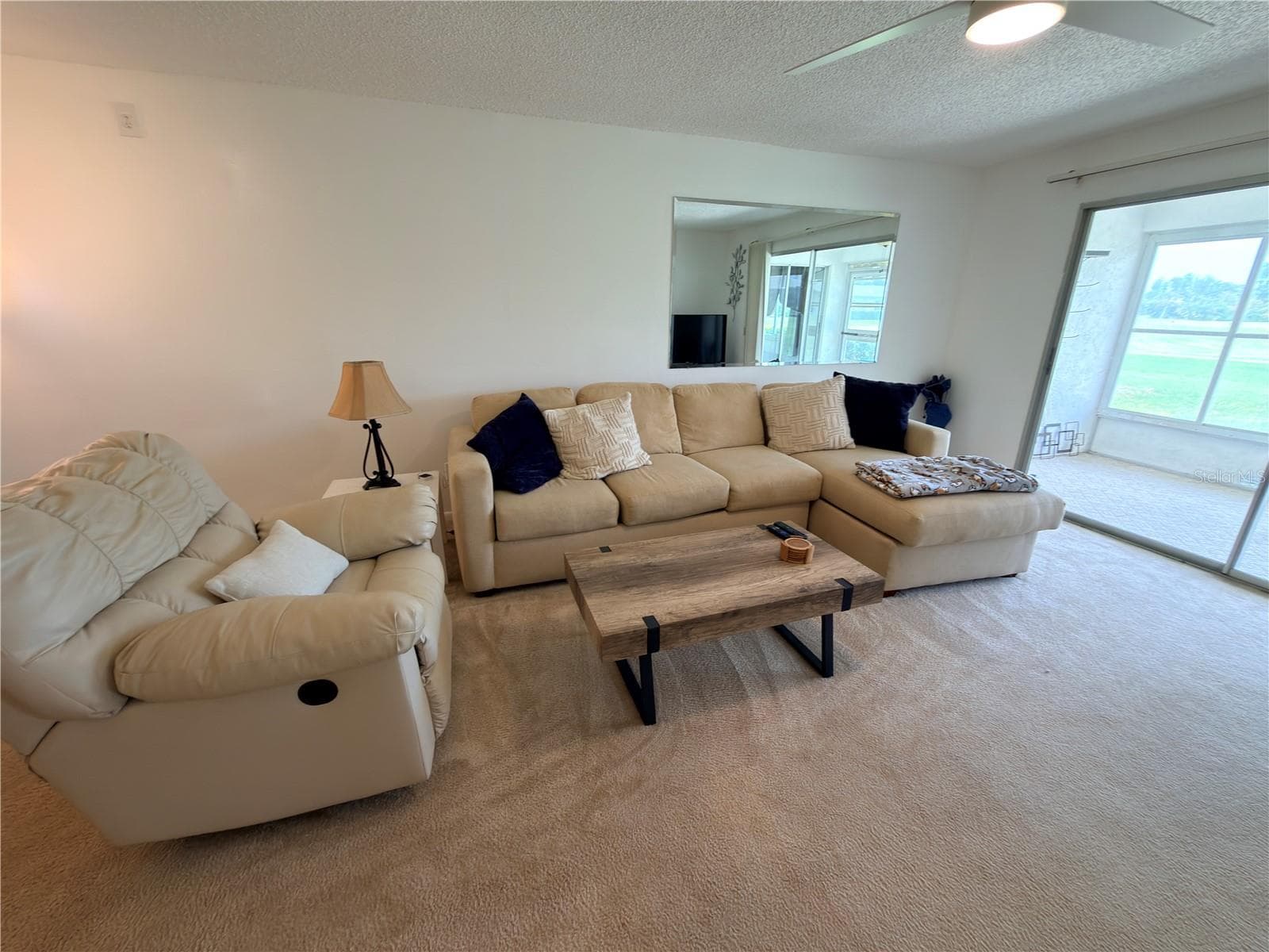 Villa at 9703 GREENSKEEPER DR, NEW PORT RICHEY, photo 17 of 45