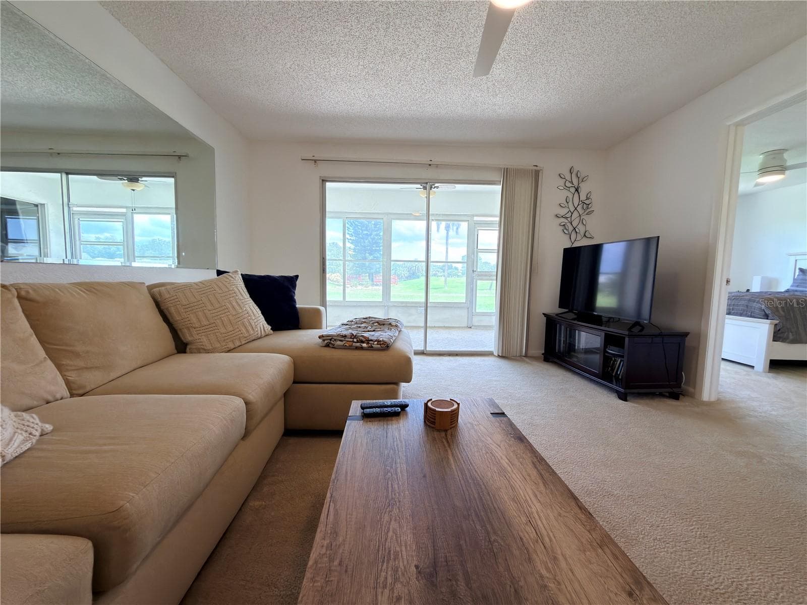 Villa at 9703 GREENSKEEPER DR, NEW PORT RICHEY, photo 18 of 45