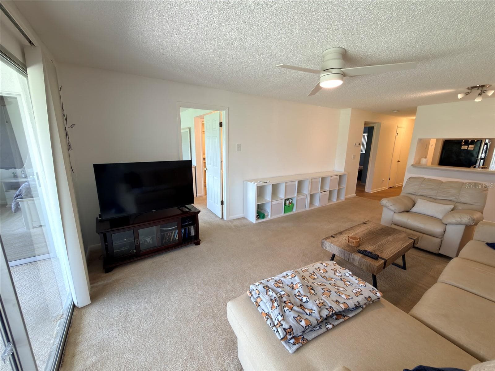 Villa at 9703 GREENSKEEPER DR, NEW PORT RICHEY, photo 19 of 45