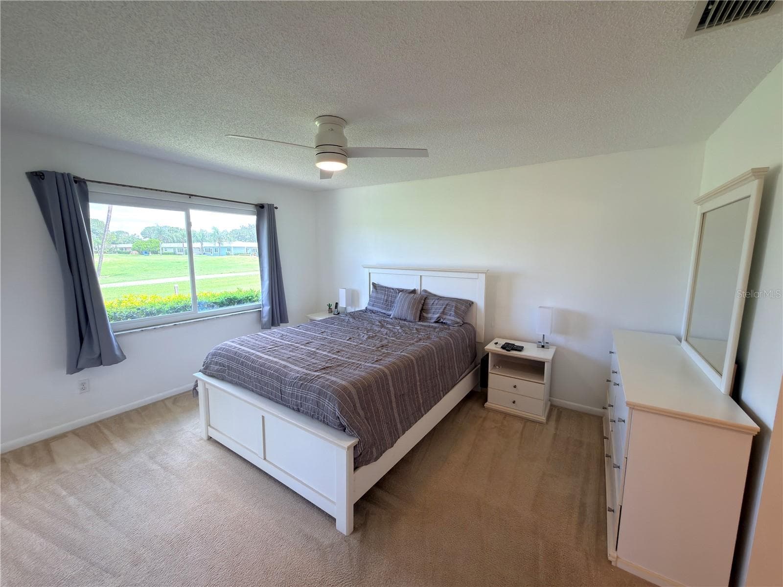 Villa at 9703 GREENSKEEPER DR, NEW PORT RICHEY, photo 20 of 45