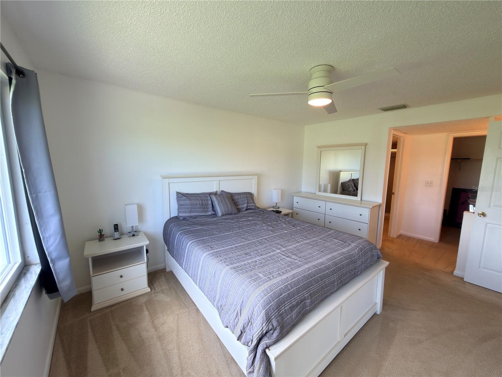 Villa at 9703 GREENSKEEPER DR, NEW PORT RICHEY, photo 22 of 45