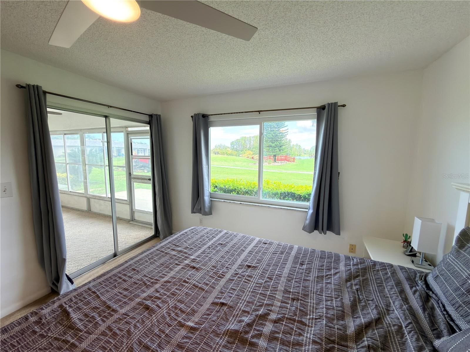Villa at 9703 GREENSKEEPER DR, NEW PORT RICHEY, photo 23 of 45