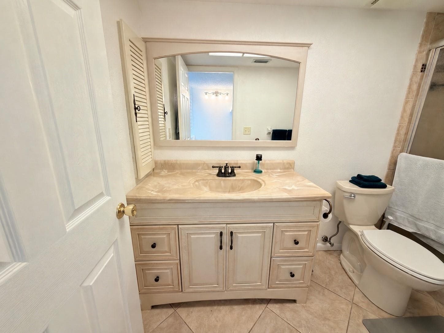 Villa at 9703 GREENSKEEPER DR, NEW PORT RICHEY, photo 27 of 45