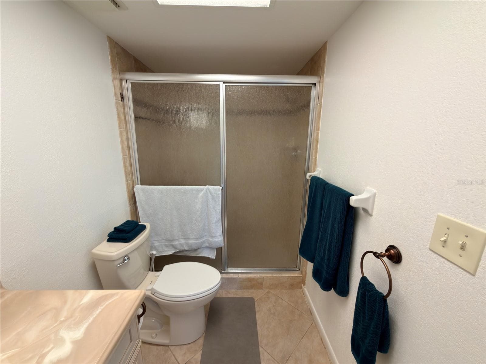 Villa at 9703 GREENSKEEPER DR, NEW PORT RICHEY, photo 28 of 45