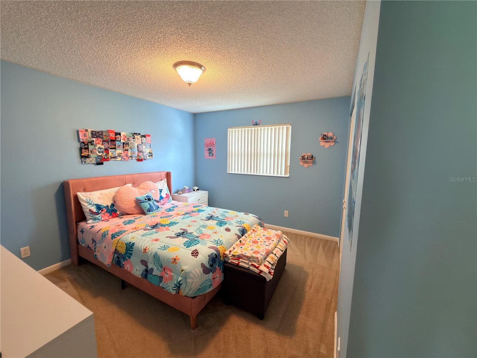 Villa at 9703 GREENSKEEPER DR, NEW PORT RICHEY, photo 30 of 45