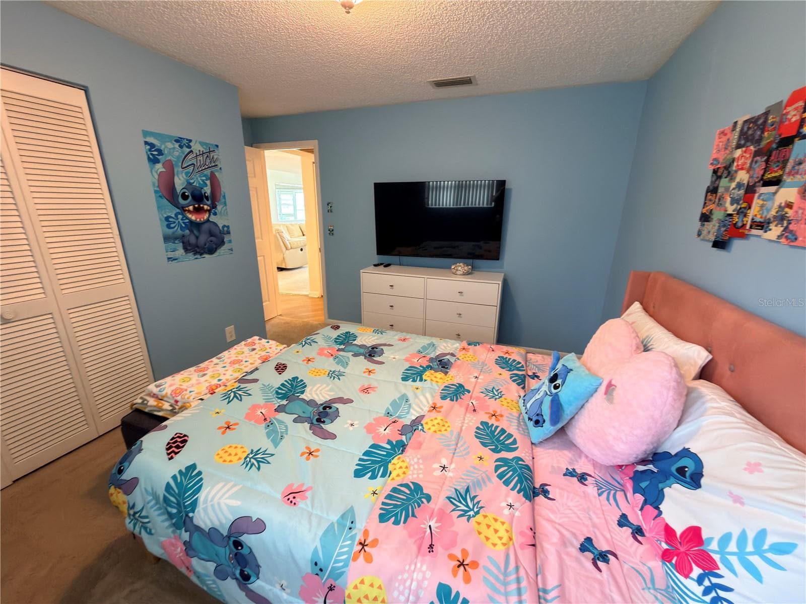 Villa at 9703 GREENSKEEPER DR, NEW PORT RICHEY, photo 31 of 45