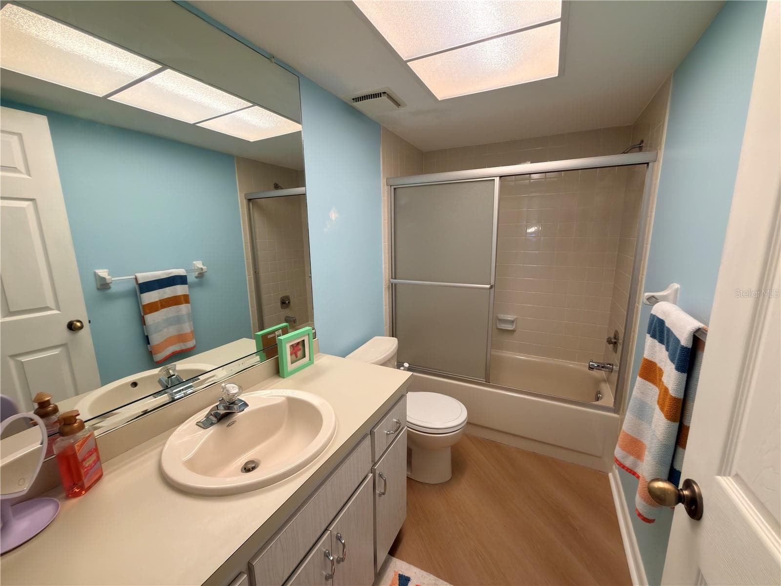 Villa at 9703 GREENSKEEPER DR, NEW PORT RICHEY, photo 33 of 45