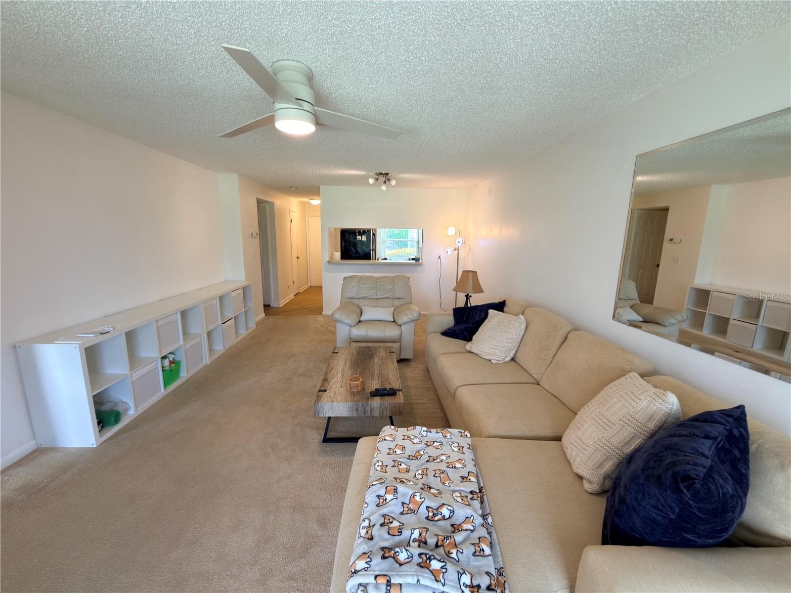 Villa at 9703 GREENSKEEPER DR, NEW PORT RICHEY, photo 34 of 45