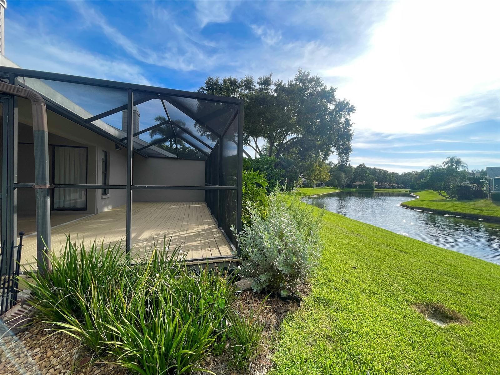 View - 5565 SALEM SQUARE DR N, PALM HARBOR