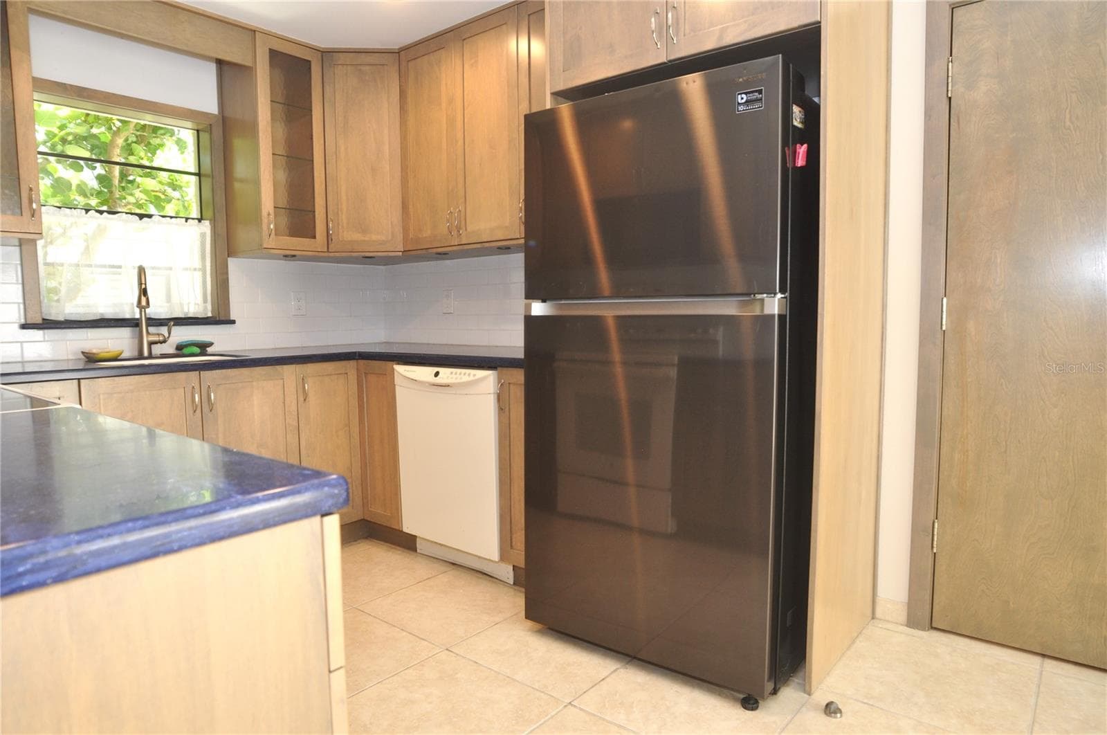Kitcen - 5565 SALEM SQUARE DR N, PALM HARBOR