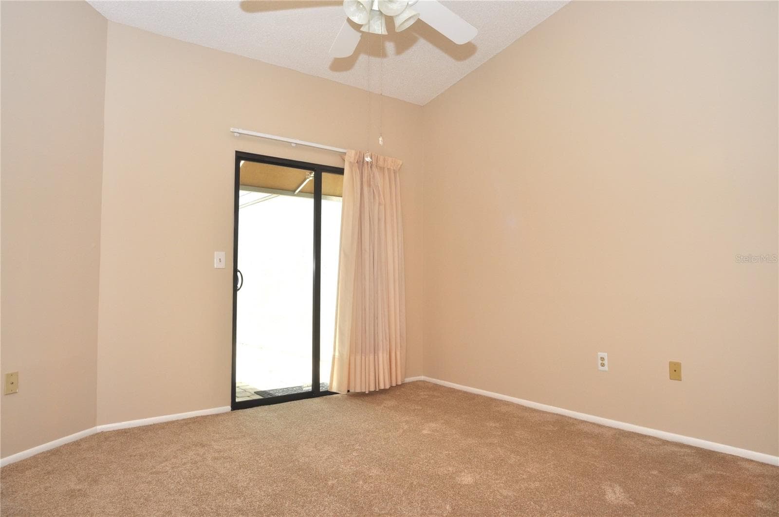 2nd bedroom - 5565 SALEM SQUARE DR N, PALM HARBOR