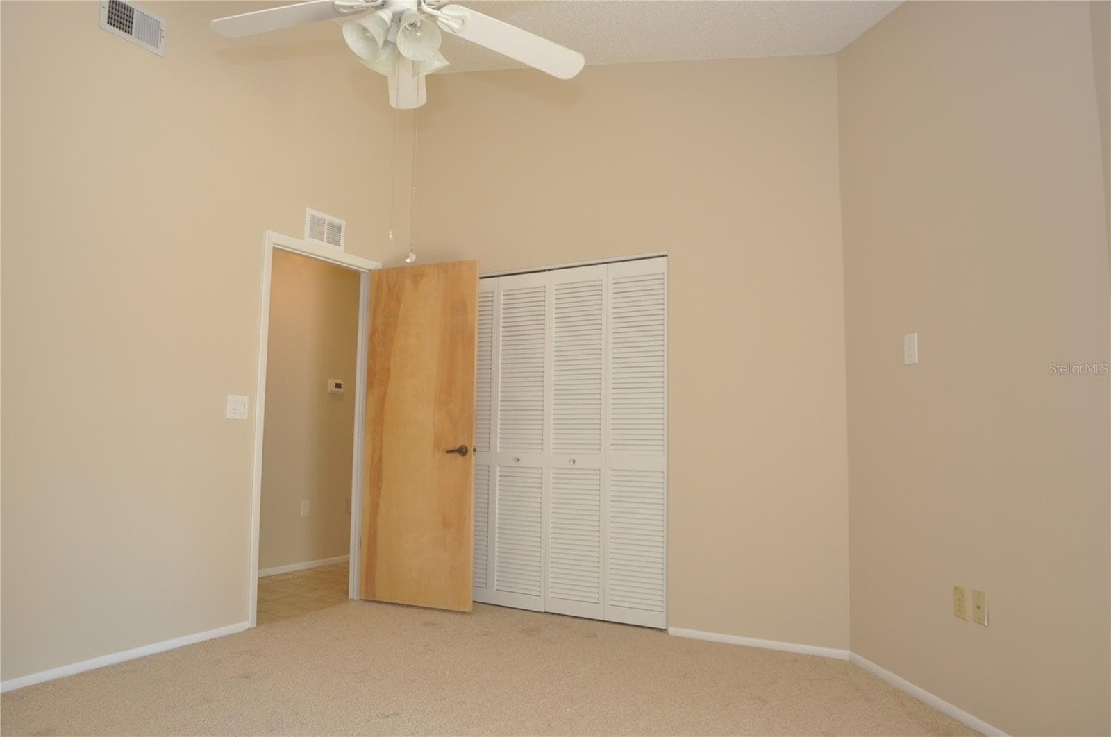 2nd bedroom - 5565 SALEM SQUARE DR N, PALM HARBOR