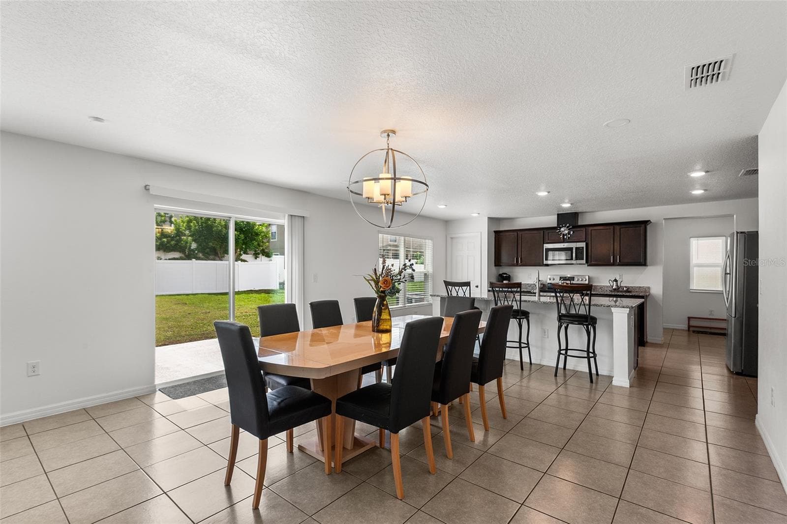 Single Family Residence at 11309 BRIGHTON KNOLL LOOP, RIVERVIEW, photo 6 of 23