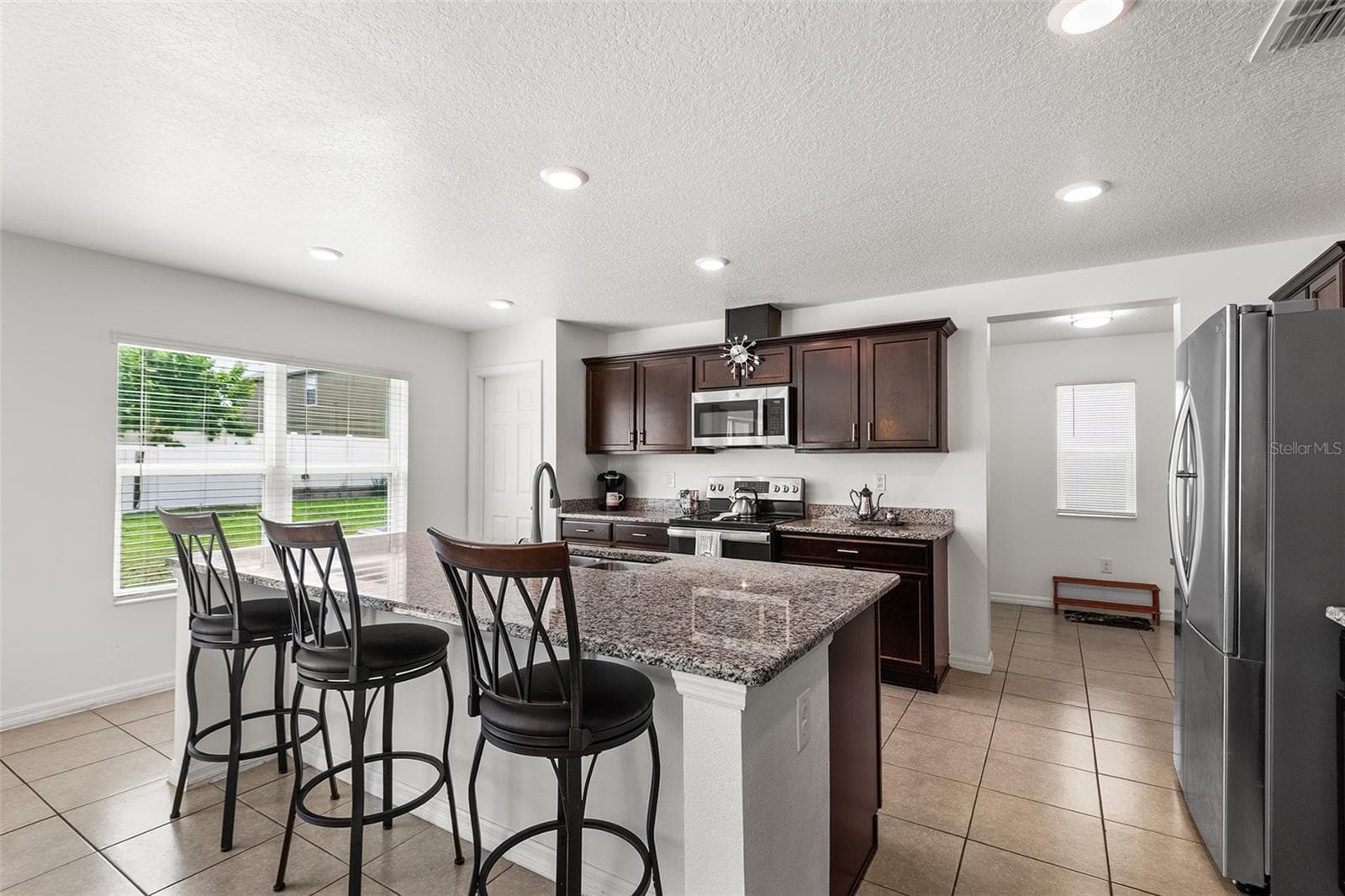 Single Family Residence at 11309 BRIGHTON KNOLL LOOP, RIVERVIEW, photo 7 of 23