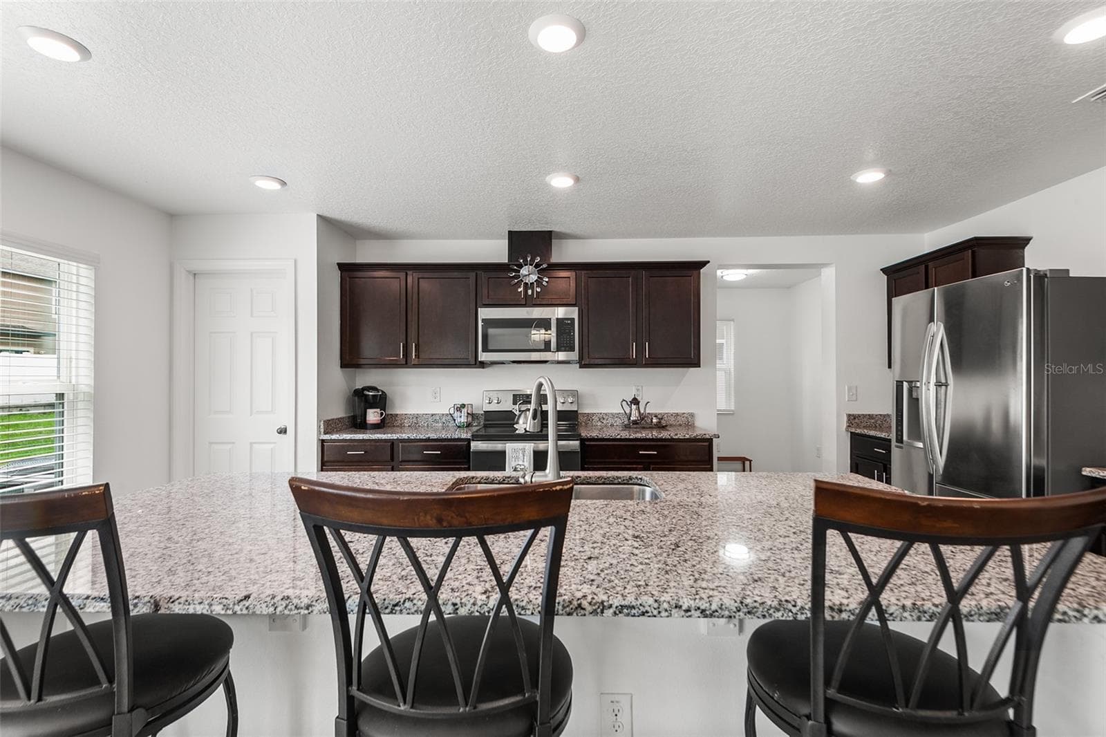 Single Family Residence at 11309 BRIGHTON KNOLL LOOP, RIVERVIEW, photo 8 of 23
