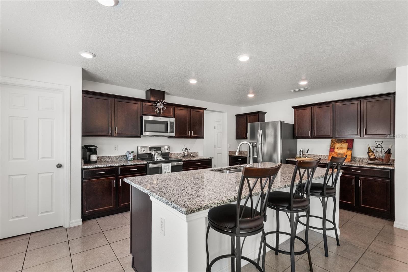 Single Family Residence at 11309 BRIGHTON KNOLL LOOP, RIVERVIEW, photo 9 of 23