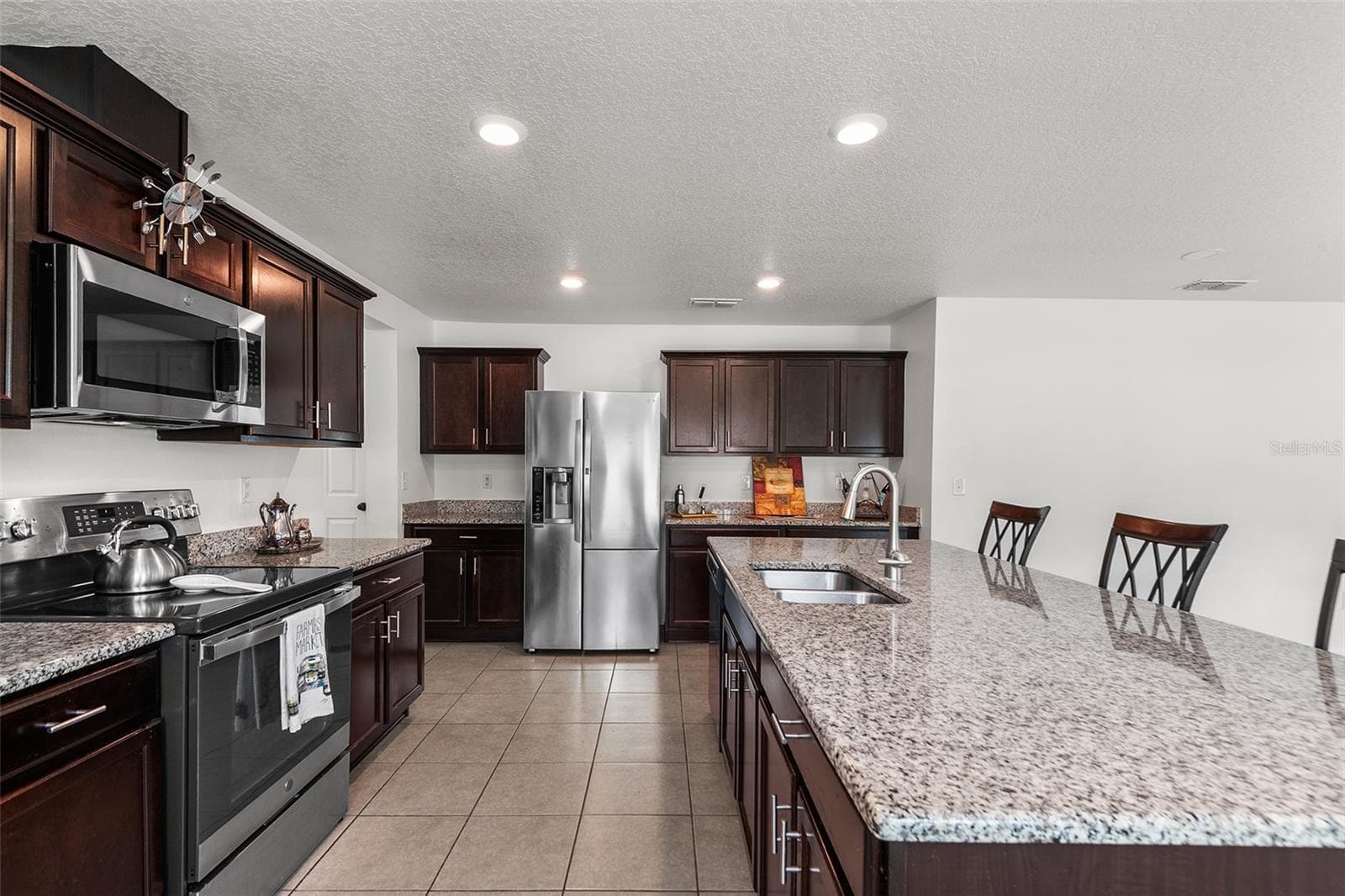 Single Family Residence at 11309 BRIGHTON KNOLL LOOP, RIVERVIEW, photo 10 of 23