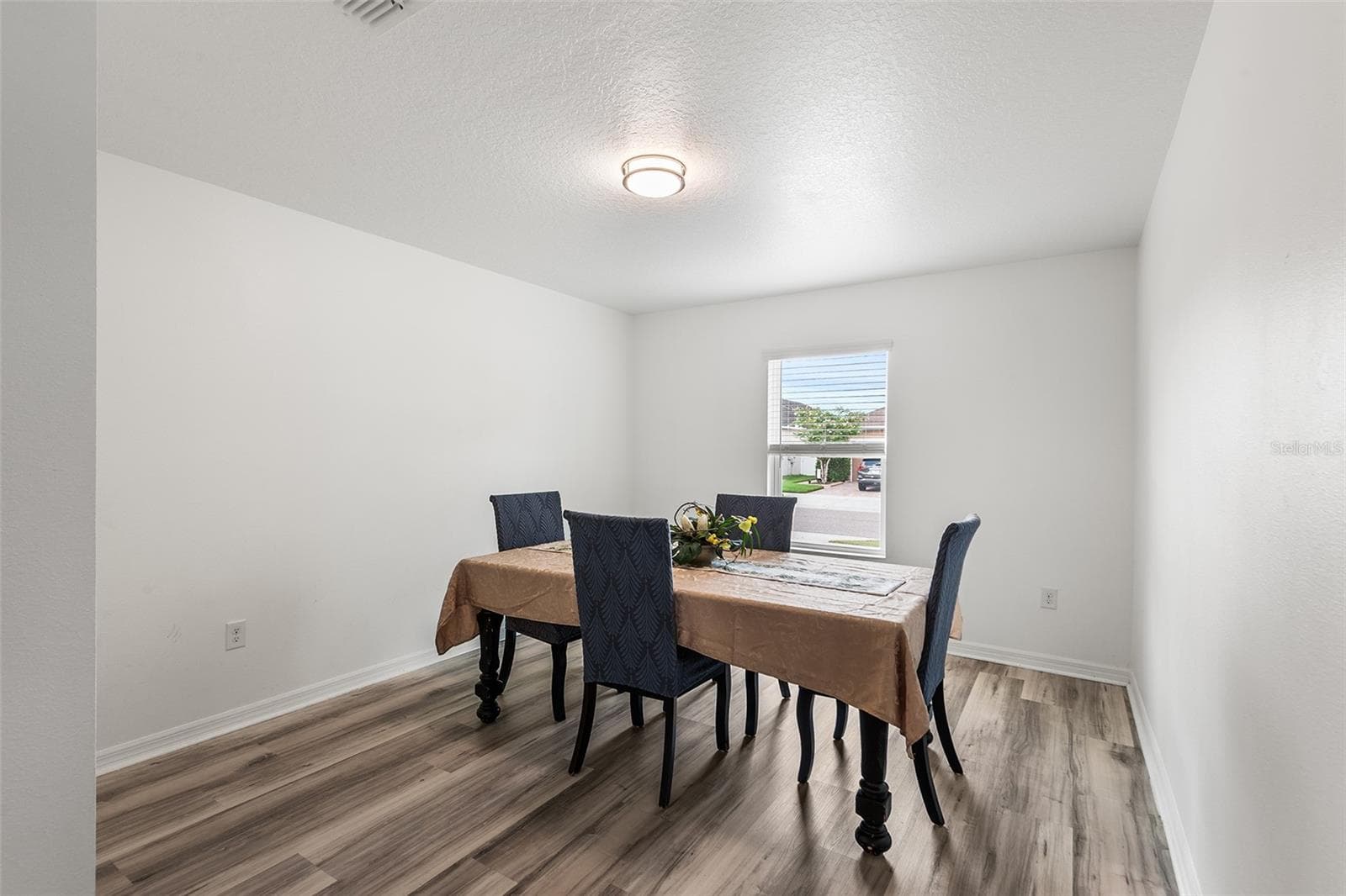 Single Family Residence at 11309 BRIGHTON KNOLL LOOP, RIVERVIEW, photo 11 of 23