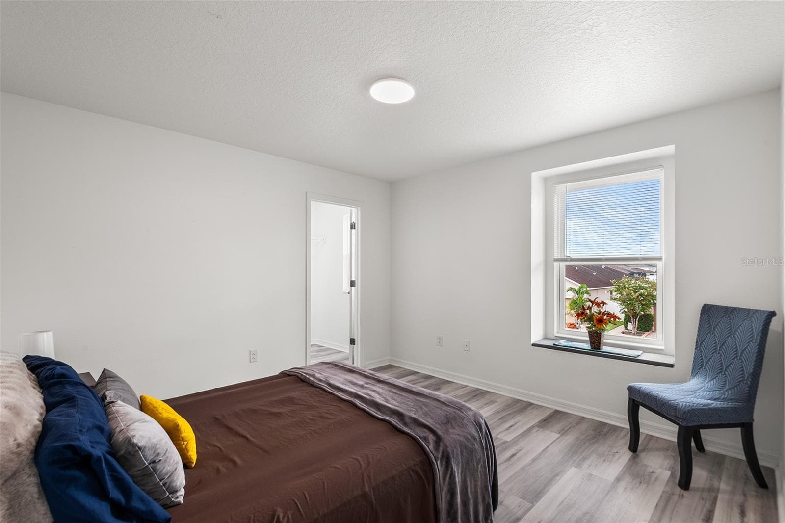 Single Family Residence at 11309 BRIGHTON KNOLL LOOP, RIVERVIEW, photo 17 of 23